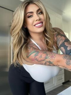 Ana Lorde